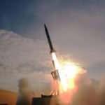 ROKETSAN 130 km ile uzay sınırını aştı