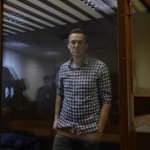 Rusya'da mahkeme, Navalnıy'ın hapis cezasına yaptığı itirazı reddetti