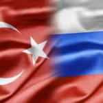 Rusya'dan Gara açıklaması