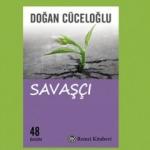Savaşçı (Doğan Cüceloğlu)