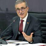 Savunma sanayiinden müthiş haber: 34 kat birden arttı