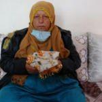 Şehit ailesinden Kılıçdaroğlu'na tokat gibi yanıt!