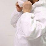 Son dakika: 17 Şubat koronavirüs tablosu! Vaka, Hasta, ölü sayısı ve son durum açıklandı