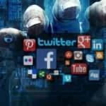 Sosyal medya hesaplarınız tehlikede olabilir