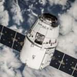 SpaceX, Starlink ağı için 60 internet uydusunu daha uzaya fırlattı