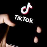 TikTok en çok kazandıran uygulama olmaya devam ediyor