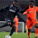 Trabzonspor 9 yıldır bunu başaramıyor!