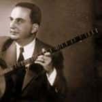 'T&uuml;rk m&uuml;ziğine frak giydiren adam' M&uuml;nir Nurettin Sel&ccedil;uk kimdir?