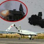 Rusya'nın Ankara Büyükelçisi Yerhov'dan Türk İHA ve SİHA'larıyla ilgili kritik açıklama