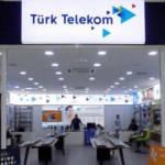 Türk Telekom Online İşlemler’e ilgi yüzde 32 arttı