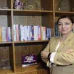 Türk Telekom'dan yeni sağlık uygulaması