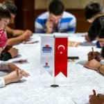 Türkiye Diyanet Vakfı burs başvuruları devam ediyor
