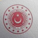 Türkiye-Yunanistan askeri heyetlerinin 10’uncu teknik toplantısı icra edildi