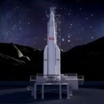 Türkiye'nin uzay yolculuğuna ODTÜ Uzay Teknokenti'nde şekil verilecek