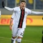 Fenerbah&ccedil;e pusuda bekliyor! Fatih Kuru&ccedil;uk...