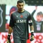 Uğurcan &Ccedil;akır'dan b&uuml;y&uuml;k fedakarlık!