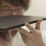 VAIO dünyanın ilk karbon fiber gövdeli laptopunu tanıttı