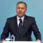 Vali duyurdu! Doğan Cüceloğlu'nun adı Fen Lisesi'ne verilecek