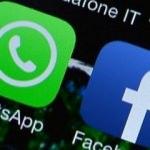 WhatsApp'tan iki yeni açıklama! Gizlilik sözleşmesini kabul etmeyenlerin hesabı ne olacak?