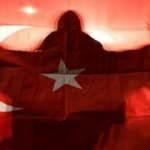 Heyecanlandıran açıklama: Türkiye üs olacak