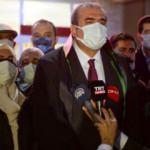 Yazıcıoğlu ailesinin avukatı Kemal Yavuz: Bizim gözümüzde bu olay suikasttır