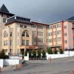 Yazıcıoğlu'nun &ouml;l&uuml;m&uuml;yle ilgili &uuml;st d&uuml;zey g&ouml;revli 4 kişiye hapis cezası