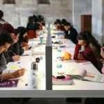 YÖK'ten yüz yüze eğitim için karar! Açıklama geldi