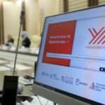 YÖK'ten yüz yüze eğitim için son dakika açıklaması