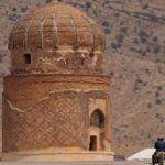 12 bin yıllık tarihi Hasankeyf turizm sezonuna hazırlanıyor