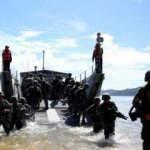 22 yıllık anlaşmayı tek taraflı fes edecekler! 'ABD askerlerini &uuml;lkemizde istemiyoruz'