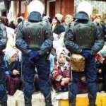 28 Şubat FET&Ouml;'n&uuml;n yolunu a&ccedil;tı