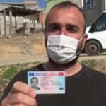 725 n&uuml;fuslu k&ouml;yde herkes aynı soyadını taşıyor