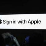 ABD Adalet Bakanlığı'ndan Apple'a giriş yöntemi soruşturması