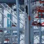 ABD'den 74 yılın en kötü ekonomik performansı