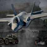 ABD'den F-35 ve S-400 açıklaması! Türkiye'ye anlamsız Patriot suçlaması