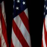 ABD'den Myanmar'daki 2 generale yaptırım