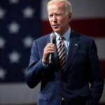 ABD'den 'Kaşıkçı cinayeti raporu' açıklaması!