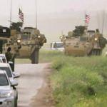 ABD’nin verdiği silahları Türkiye’ye sokmak istiyor