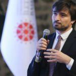 AFAD başkanı Mehmet Güllüoğlu koronavirüse yakalandı!