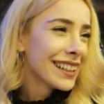 25 yaşındaki Rabia'dan acı haber geldi!