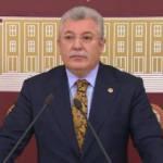 AK Parti'den 'fezleke' açıklaması
