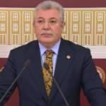 Akbaşoğlu: Kadına şiddetle mücadeleye devam edeceğiz