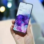 Android 12 güncellemesini alacak Samsung modelleri belli oldu