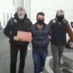Ankara'da DEAŞ operasyonu: Çok sayıda gözaltı var