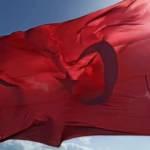 Anket sonuçları ortaya koydu: Türkiye'ye akın edecekler