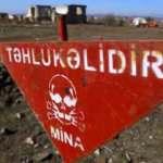 Azerbaycan'dan Ermenistan'a yasa dışı asker çağrısı