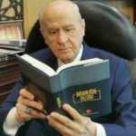 Bahçeli teşekkür etti: Memnuniyetim tarifsizdir