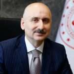 Bakan Karaismailoğlu açıkladı: 5G sistemine yerli ve milli imkanlarla geçeceğiz