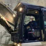 Bakan Karaismailoğlu: Türkiye en önemli lojistik süper güçtür