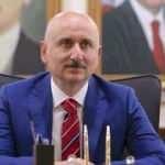 Bakan Karaismailoğlu yerli 5G için kritik tarihi açıkladı